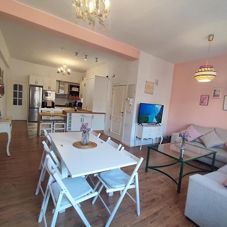 Agarimo Homes - Tu Hogar Lejos De Casa 科爾多瓦 外观 照片