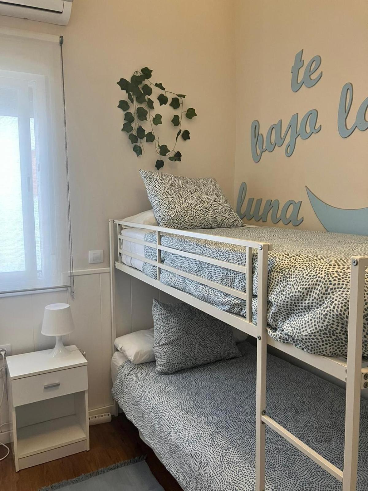 Agarimo Homes - Tu Hogar Lejos De Casa 科爾多瓦 外观 照片