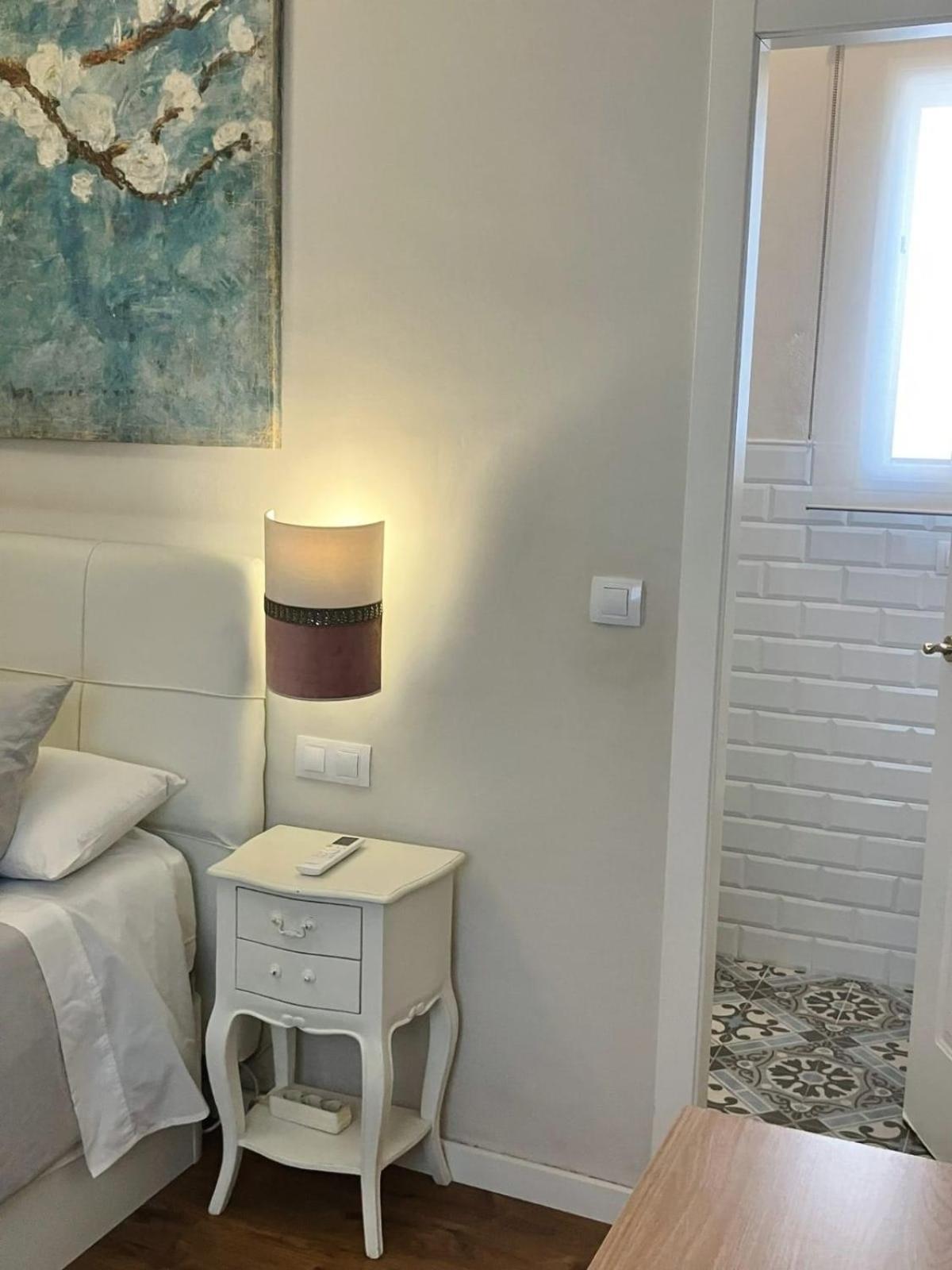 Agarimo Homes - Tu Hogar Lejos De Casa 科爾多瓦 外观 照片