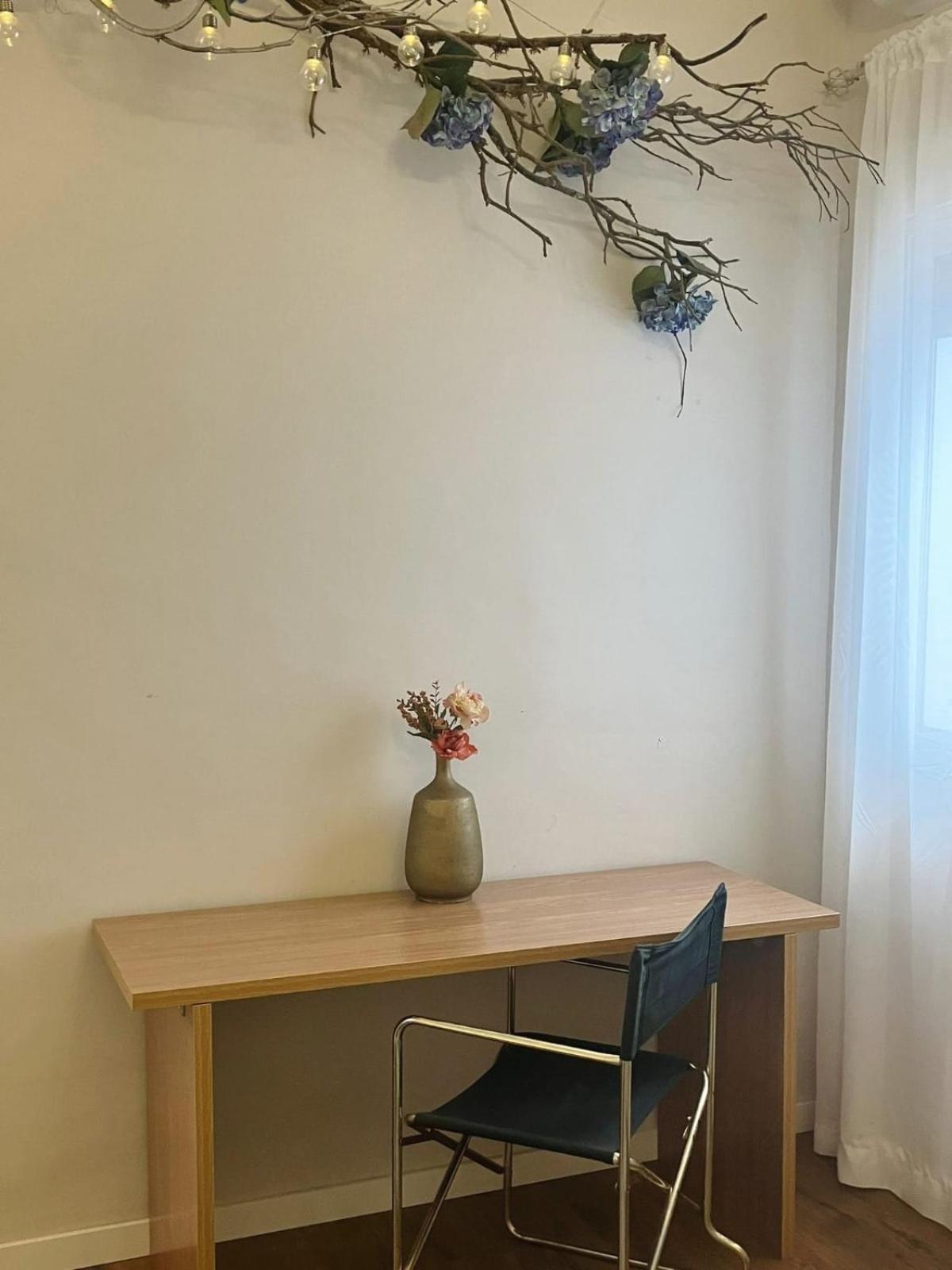 Agarimo Homes - Tu Hogar Lejos De Casa 科爾多瓦 外观 照片