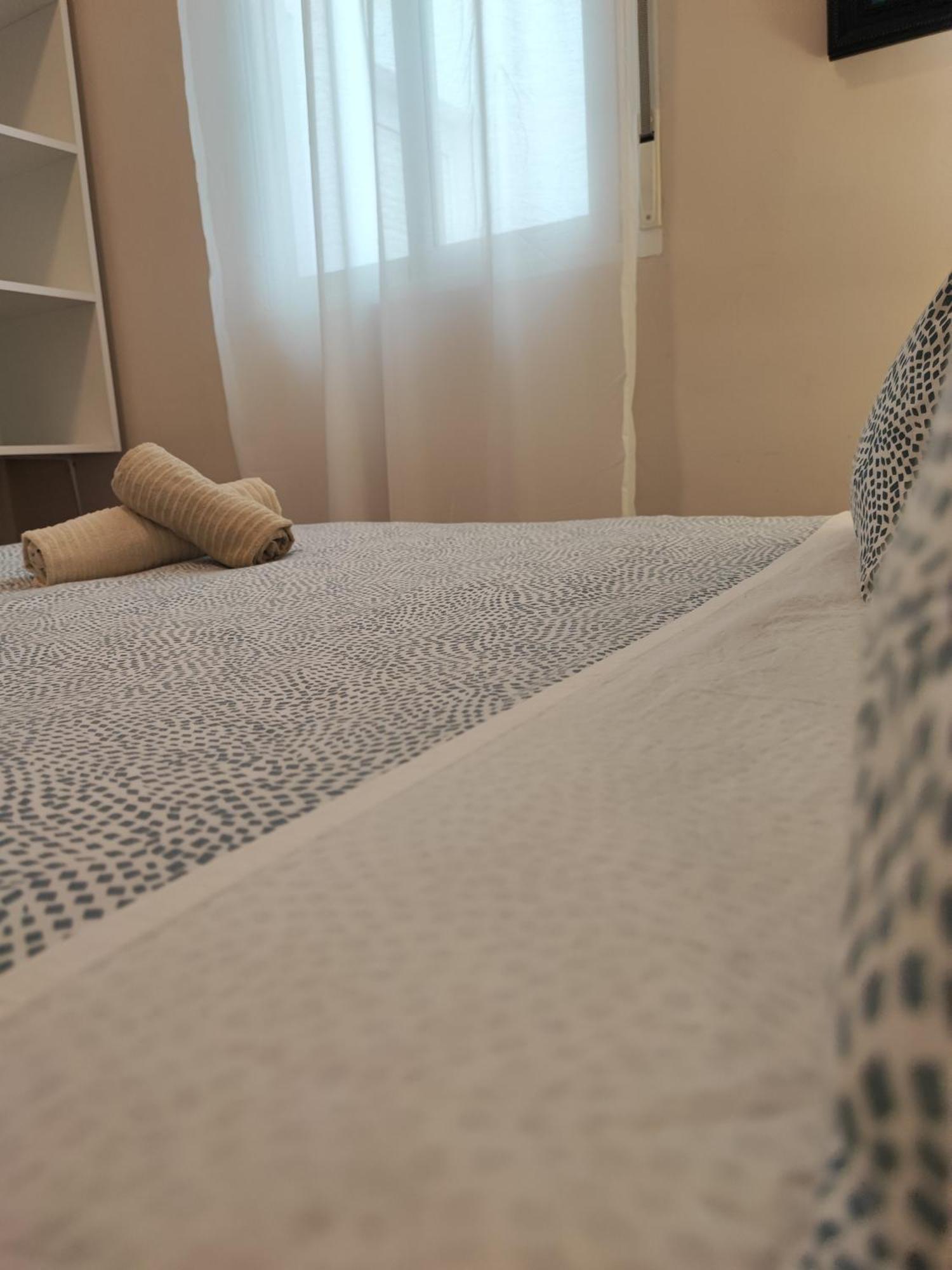 Agarimo Homes - Tu Hogar Lejos De Casa 科爾多瓦 外观 照片