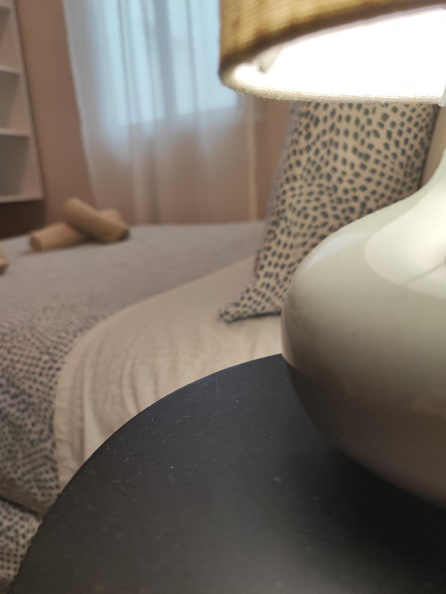 Agarimo Homes - Tu Hogar Lejos De Casa 科爾多瓦 外观 照片